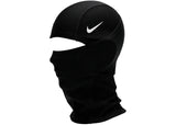 Nike Pro THERMA-FIT Hyperwarm Hood Black White