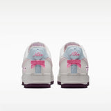Nike Air Force 1 Low Valentine's Day (2026) (Women's)