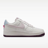 Nike Air Force 1 Low Valentine's Day (2026) (Women's)