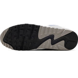 Nike Air Max 90 College Grey Racer Blue