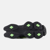 New Balance 9060 X Alpine Green Black