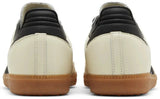 adidas Samba OG Cream White Sand Strata (Women's)
