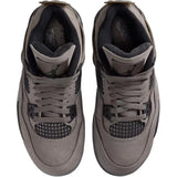 Jordan 4 Retro Cave Stone (GS)