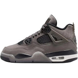 Jordan 4 Retro Cave Stone (GS)