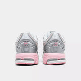 New Balance 1906R White Pink Silver (GS)