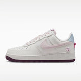 Nike Air Force 1 Low Valentine's Day (2026) (Women's)