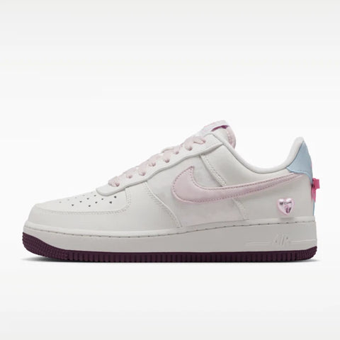 Nike Air Force 1 Low Valentine's Day (2026) (Women's)