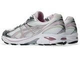 ASICS GT-2160 Metallic Silver Pink Men's