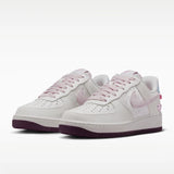 Nike Air Force 1 Low Valentine's Day (2026) (Women's)