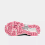 New Balance 1906R White Pink Silver (GS)