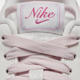 Nike Air Force 1 Low Valentine's Day (2026) (Women's)
