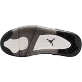 Jordan 4 Retro Cave Stone (GS)