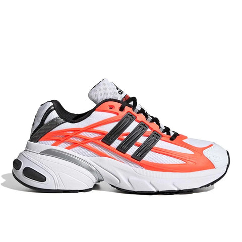 adidas Adistar XLG 2.0 Solar Orange