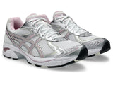 ASICS GT-2160 Metallic Silver Pink Men's