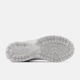 New Balance 2002R Protection Pack White