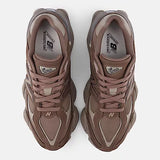 New Balance 9060 Mono Cortado
