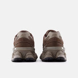 New Balance 9060 Mono Cortado