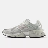 New Balance 9060 Raincloud Truffle Salt