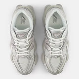 New Balance 9060 Raincloud Truffle Salt