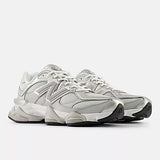 New Balance 9060 Raincloud Truffle Salt