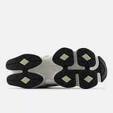 New Balance 9060 Raincloud Truffle Salt