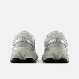 New Balance 9060 Raincloud Truffle Salt