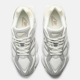 New Balance 9060 Slate Grey Calcium Men's