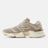 New Balance 9060 Arid Stone Mushroom