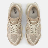 New Balance 9060 Arid Stone Mushroom