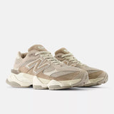 New Balance 9060 Arid Stone Mushroom