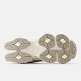 New Balance 9060 Arid Stone Mushroom