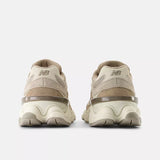 New Balance 9060 Arid Stone Mushroom