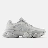 New Balance 9060 X Raincloud Concrete Men's