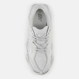 New Balance 9060 X Raincloud Concrete Men's