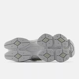 New Balance 9060 X Raincloud Concrete Men's