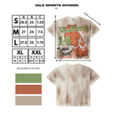 Vale Forever Running Club Tee